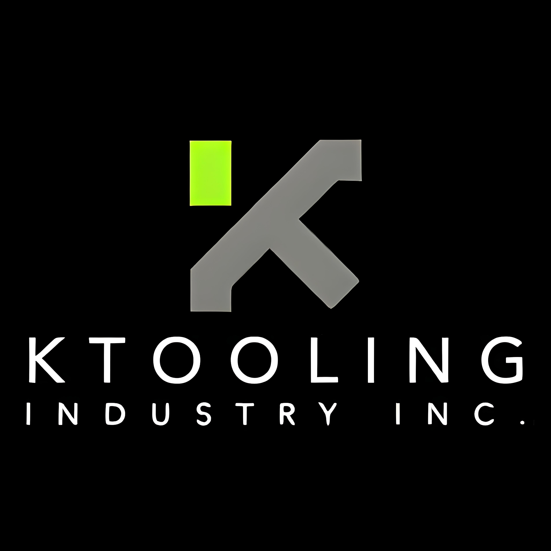 KT PH logo